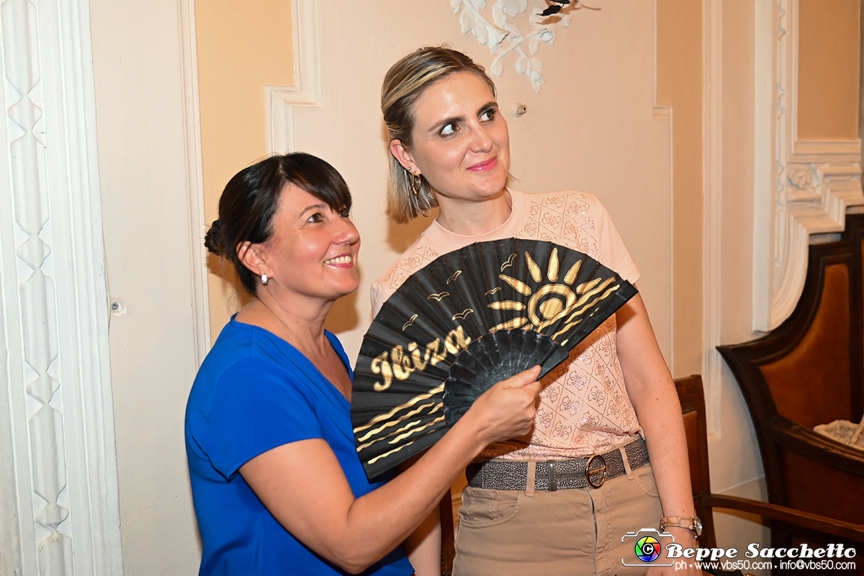 VBS_3421 - Presentazione libro 'Lady B.' di Leopoldo Aversente.jpg